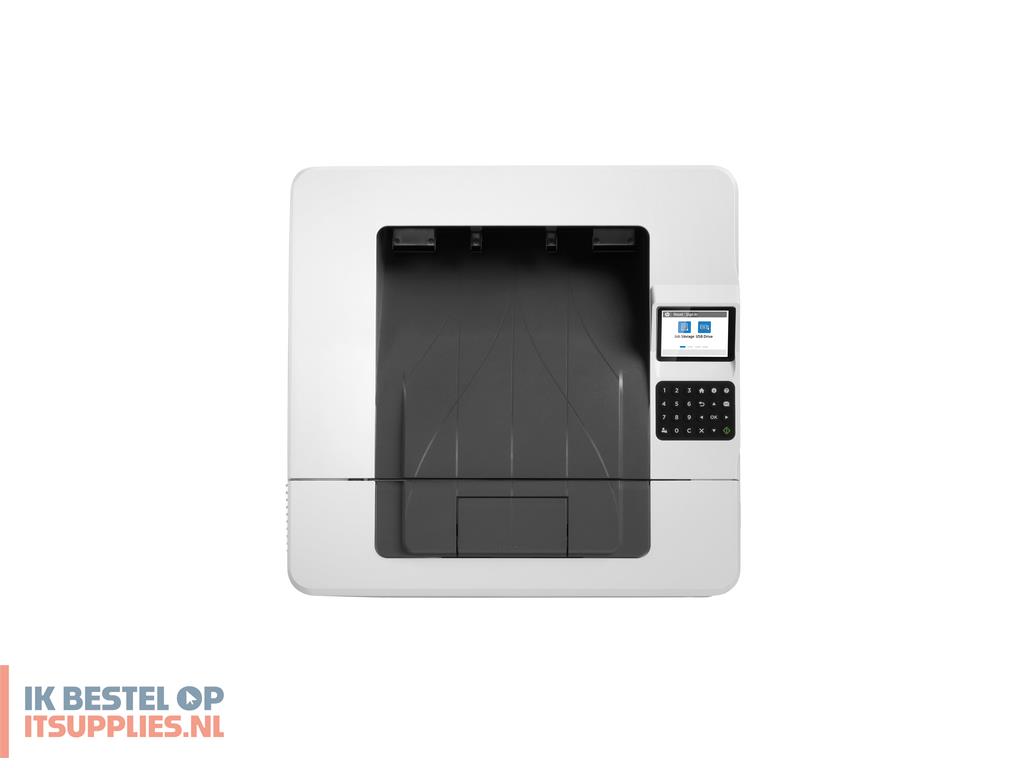 4914135-hp_laserjet_enterprise_m406dn_1200_x_1200_dpi_a4