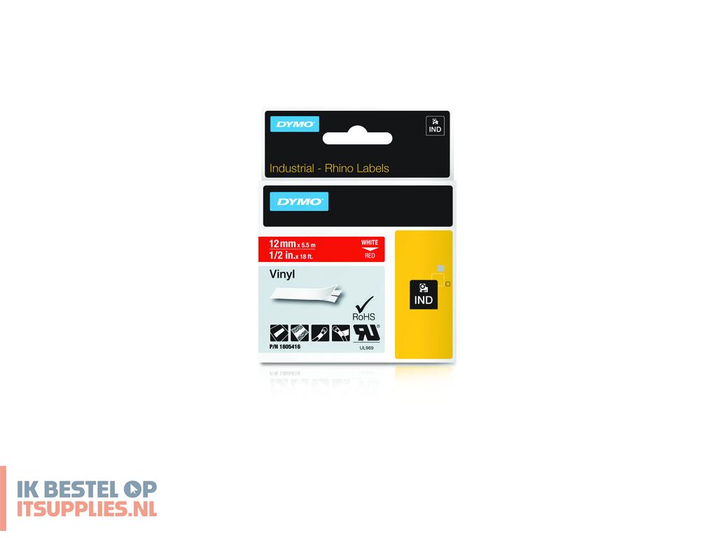 3009089-dymo_1805416_labelprinter-tape_wit_op_rood