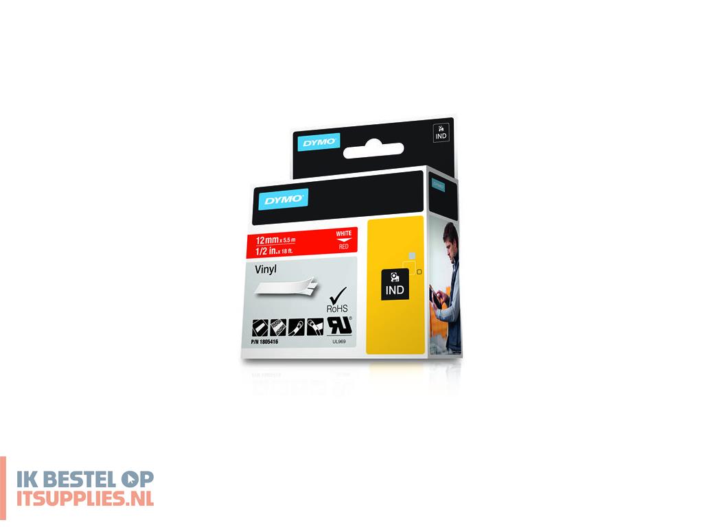 3015689-dymo_1805416_labelprinter-tape_wit_op_rood