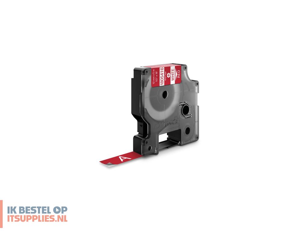 3022624-dymo_1805416_labelprinter-tape_wit_op_rood