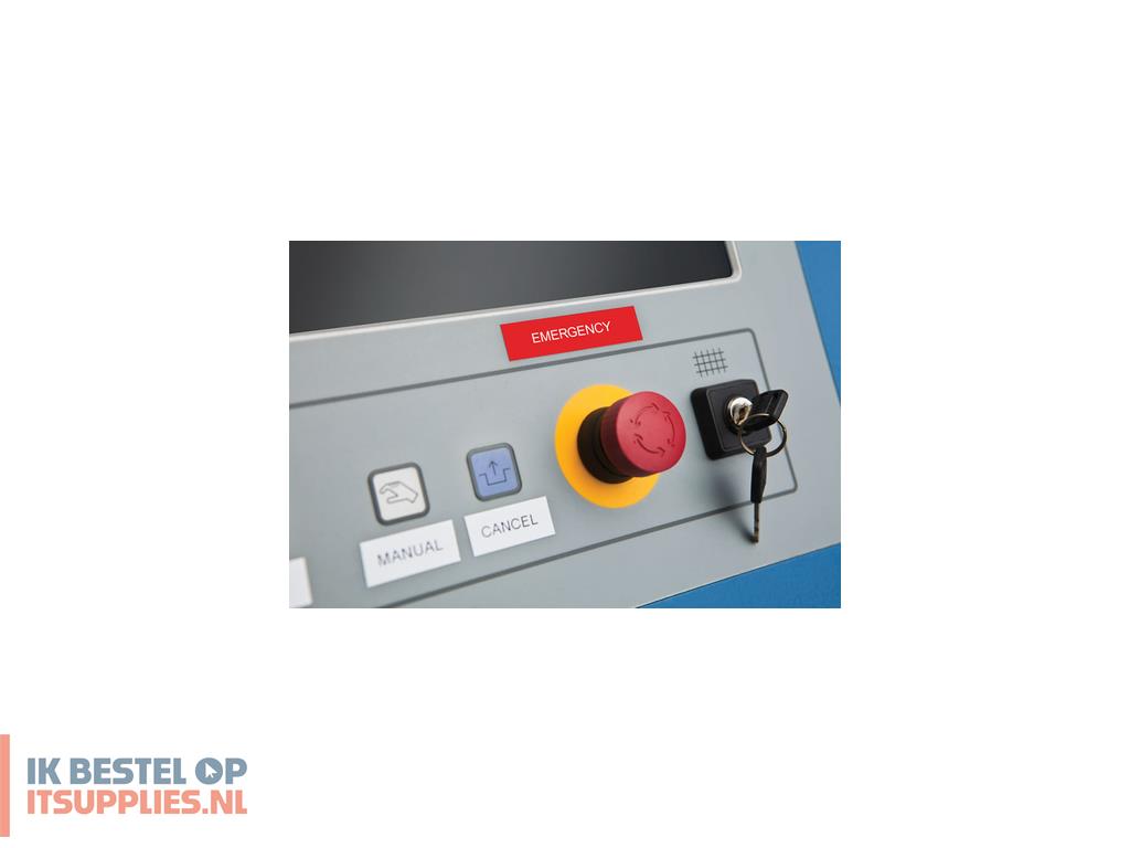 3025948-dymo_1805416_labelprinter-tape_wit_op_rood
