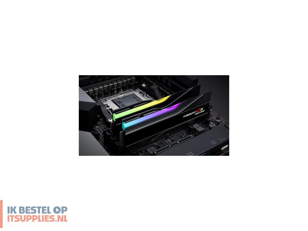 3725630-gskill_trident_z5_rgb_f5-8000j4048g24gx2-tz5nr_geheugenmodule_48_gb_2_x_24_gb_ddr5_8000_mts