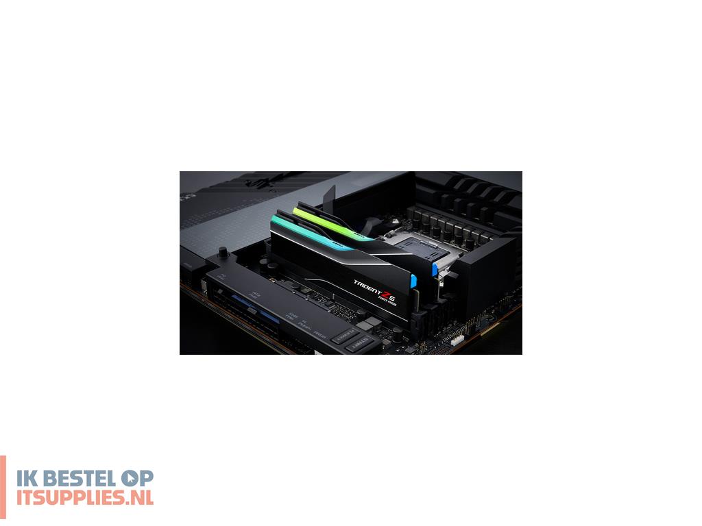 3733169-gskill_trident_z5_rgb_f5-8000j4048g24gx2-tz5nr_geheugenmodule_48_gb_2_x_24_gb_ddr5_8000_mts