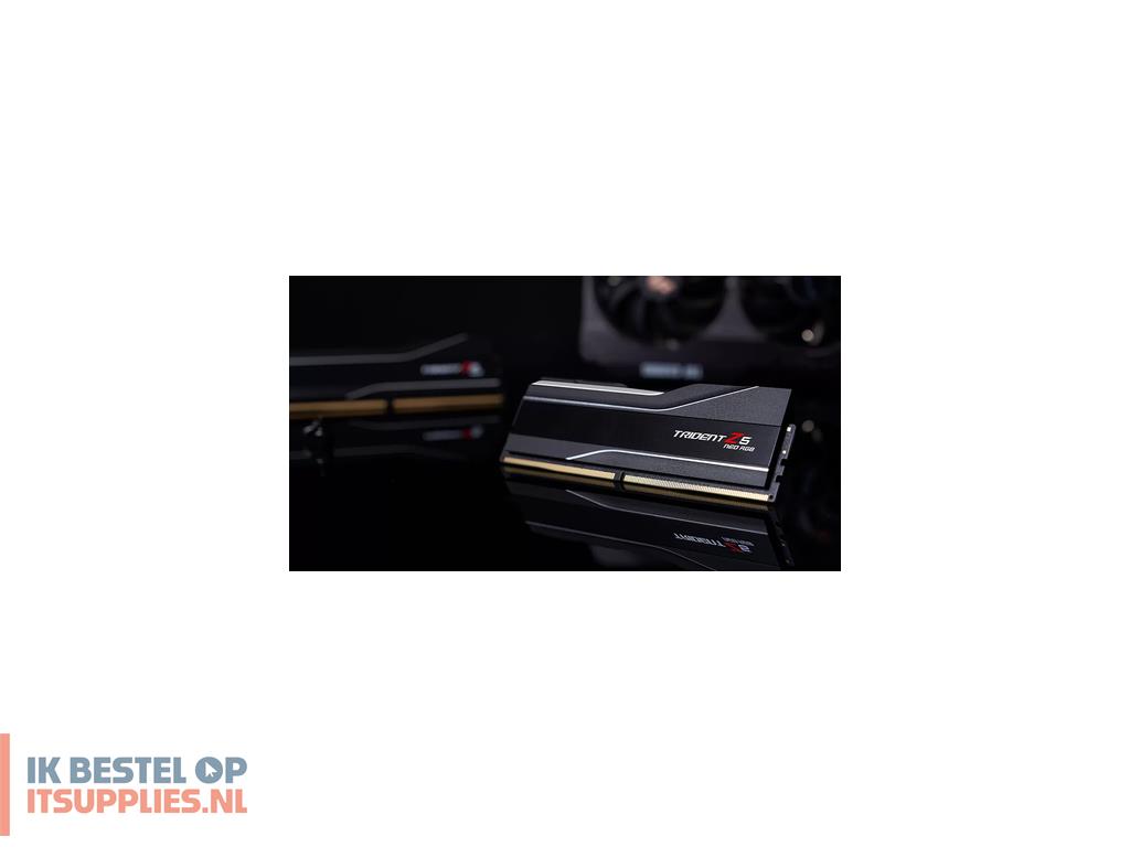 3740790-gskill_trident_z5_rgb_f5-8000j4048g24gx2-tz5nr_geheugenmodule_48_gb_2_x_24_gb_ddr5_8000_mts