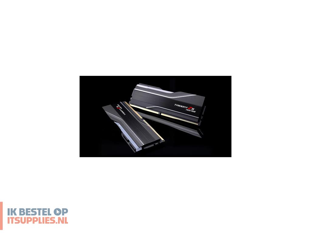 3744835-gskill_trident_z5_rgb_f5-8000j4048g24gx2-tz5nr_geheugenmodule_48_gb_2_x_24_gb_ddr5_8000_mts