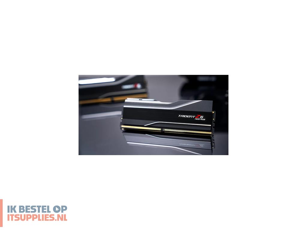 3747913-gskill_trident_z5_rgb_f5-8000j4048g24gx2-tz5nr_geheugenmodule_48_gb_2_x_24_gb_ddr5_8000_mts