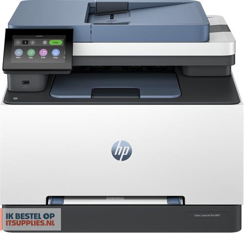 3512633-hp_color_laserjet_pro_mfp_3302_fdng_4in1_drucken-_kopieren-_scannen-_faxen