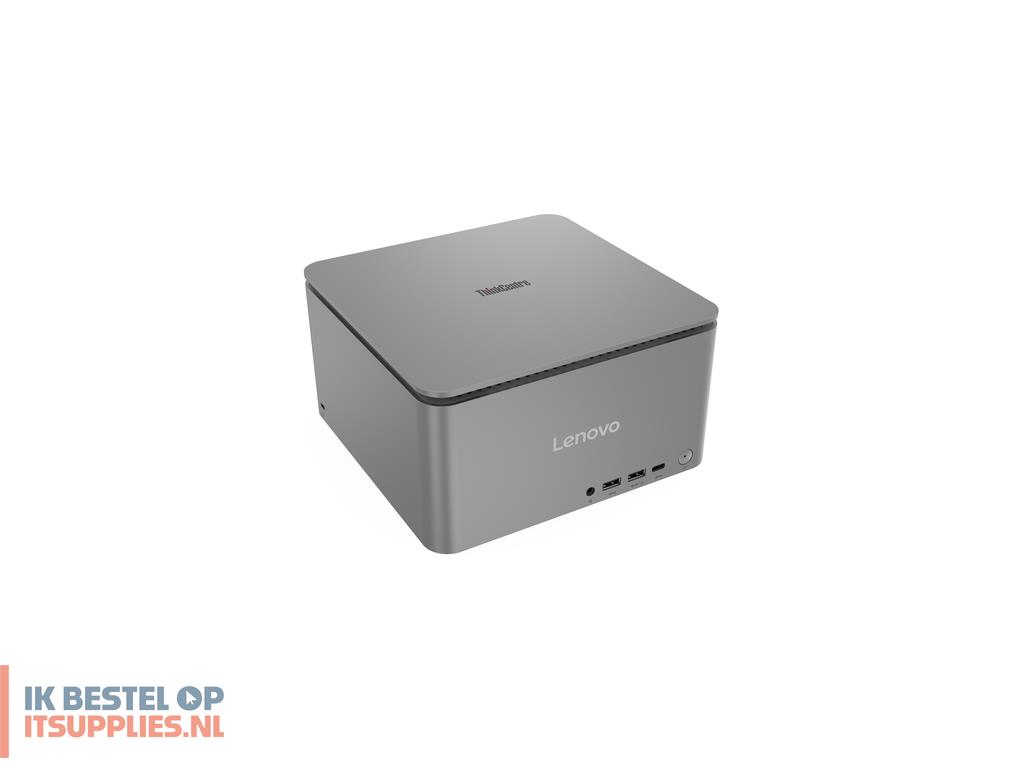 4204260-lenovo_thinkcentre_neo_ultra_intel_core_i9_i9-14900_32_gb_ddr5-sdram_1_tb_ssd_nvidia_geforce_rtx_4060