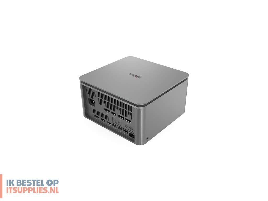 4215564-lenovo_thinkcentre_neo_ultra_intel_core_i9_i9-14900_32_gb_ddr5-sdram_1_tb_ssd_nvidia_geforce_rtx_4060