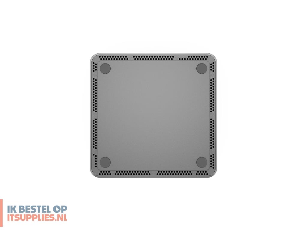 4235951-lenovo_thinkcentre_neo_ultra_intel_core_i9_i9-14900_32_gb_ddr5-sdram_1_tb_ssd_nvidia_geforce_rtx_4060