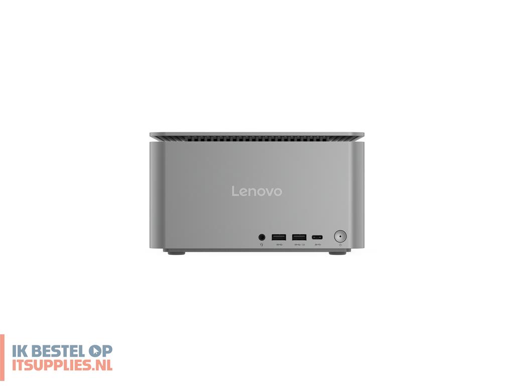 4246158-lenovo_thinkcentre_neo_ultra_intel_core_i9_i9-14900_32_gb_ddr5-sdram_1_tb_ssd_nvidia_geforce_rtx_4060