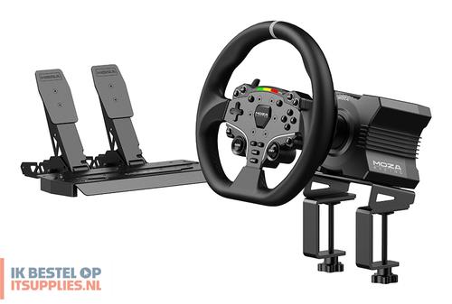 3517710-r5_racing_simulator