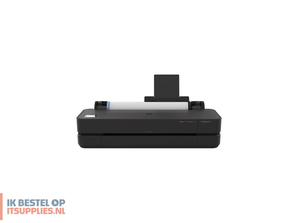 0137546-hp_designjet_t250_24-in_printer_grootformaat-printer_wifi_thermische_inkjet_kleur_2400_x_1200_dpi_610_x
