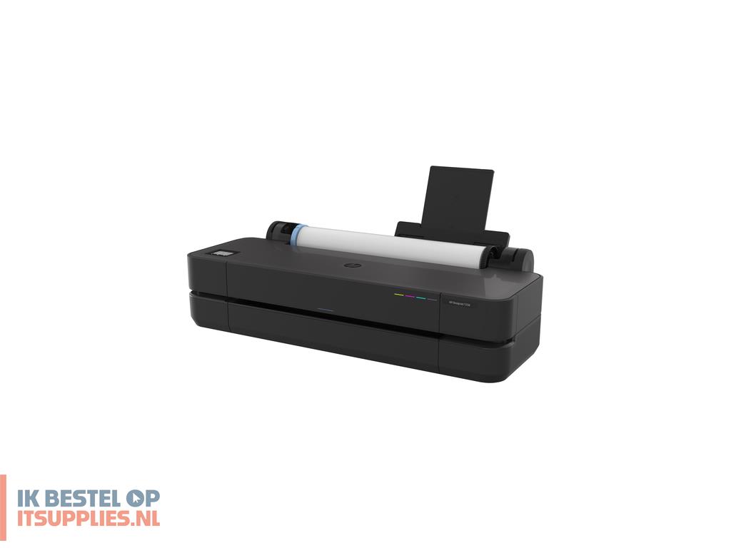 0145586-hp_designjet_t250_24-in_printer_grootformaat-printer_wifi_thermische_inkjet_kleur_2400_x_1200_dpi_610_x