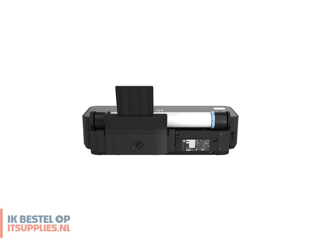 0147744-hp_designjet_t250_24-in_printer_grootformaat-printer_wifi_thermische_inkjet_kleur_2400_x_1200_dpi_610_x
