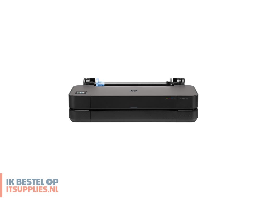 3120273-hp_designjet_t230_24-in_printer_grootformaat-printer_wifi_thermische_inkjet_kleur_2400_x_1200_dpi_610_x