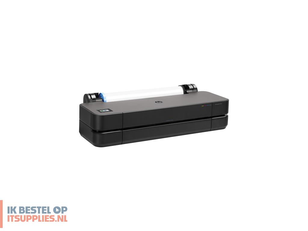 3125004-hp_designjet_t230_24-in_printer_grootformaat-printer_wifi_thermische_inkjet_kleur_2400_x_1200_dpi_610_x