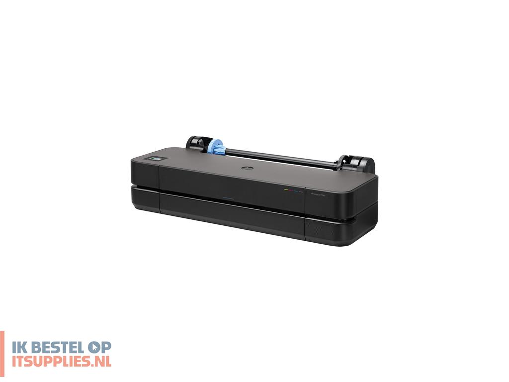 3135752-hp_designjet_t230_24-in_printer_grootformaat-printer_wifi_thermische_inkjet_kleur_2400_x_1200_dpi_610_x