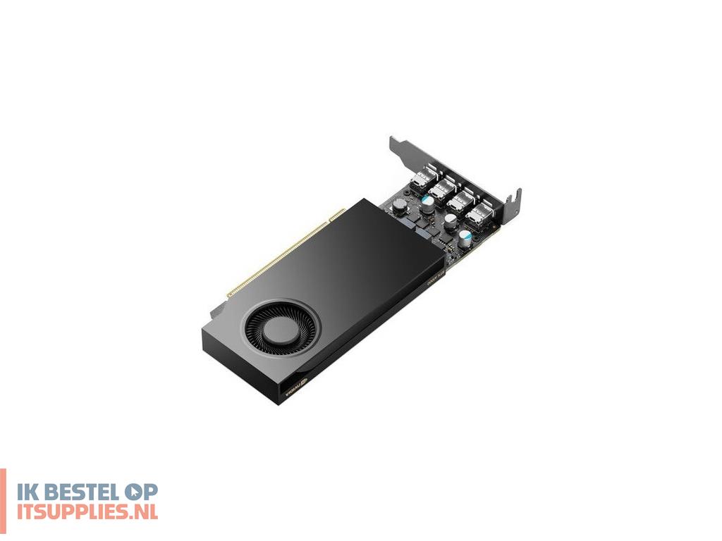 1911653-hp_nvidia_rtx_a1000_8_gb_with_mini_bracket_4mdp_graphics