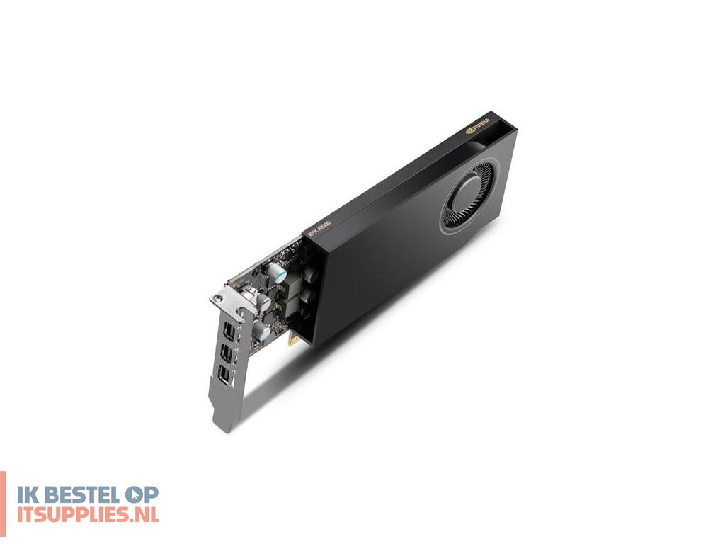 1915733-hp_nvidia_rtx_a1000_8_gb_with_mini_bracket_4mdp_graphics