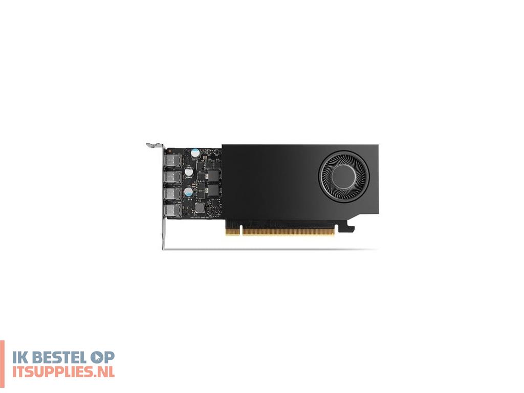 1918773-hp_nvidia_rtx_a1000_8_gb_with_mini_bracket_4mdp_graphics