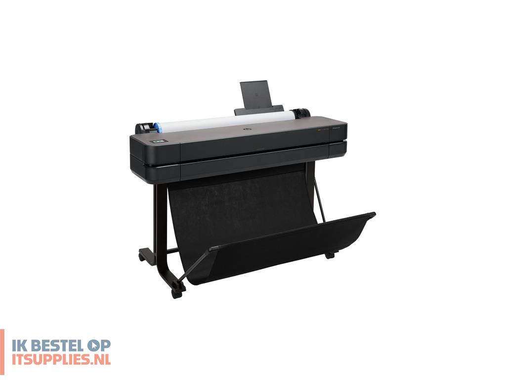 3257307-hp_designjet_t630_36-in_printer_grootformaat-printer_wifi_inkjet_kleur_2400_x_1200_dpi_a0_841_x_1189_mm