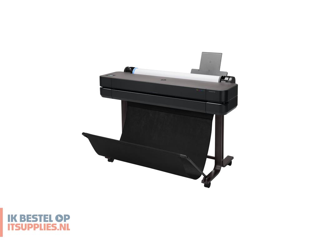 3304204-hp_designjet_t630_36-in_printer_grootformaat-printer_wifi_inkjet_kleur_2400_x_1200_dpi_a0_841_x_1189_mm