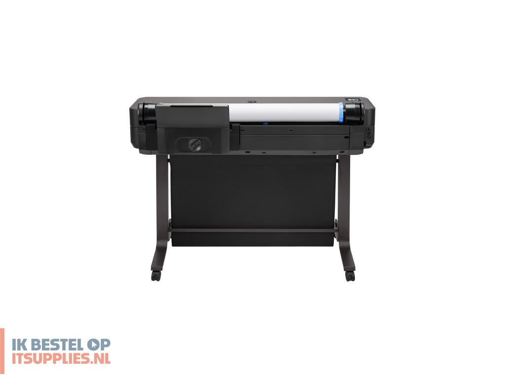 3306346-hp_designjet_t630_36-in_printer_grootformaat-printer_wifi_inkjet_kleur_2400_x_1200_dpi_a0_841_x_1189_mm