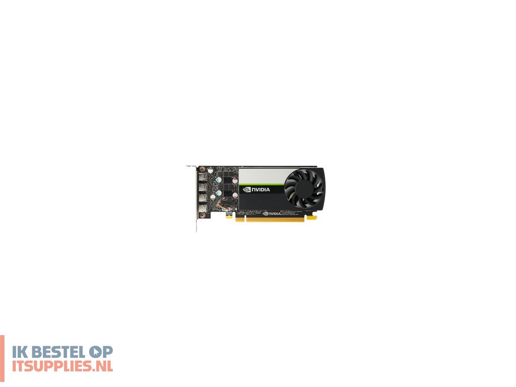0105016-hp_nvidia_t400e_4_gb_4mdp_graphics