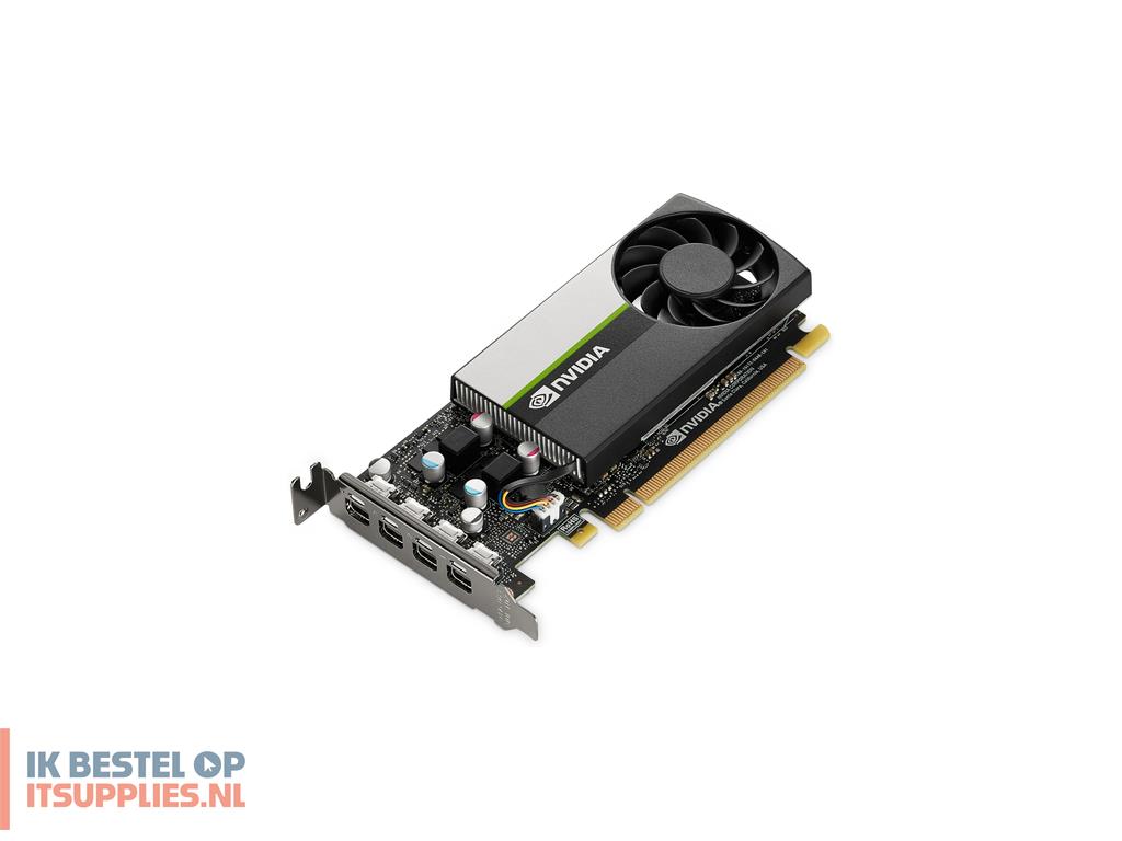 0143479-hp_nvidia_t400e_4_gb_4mdp_graphics