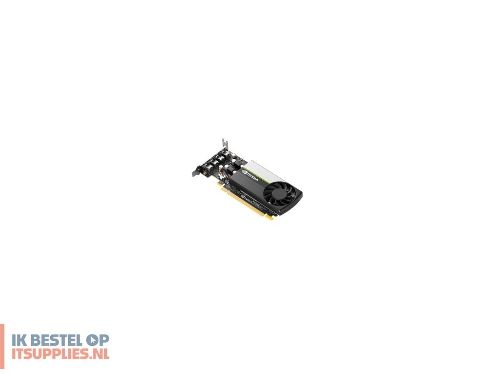 0224962-hp_nvidia_t400e_4_gb_4mdp_graphics