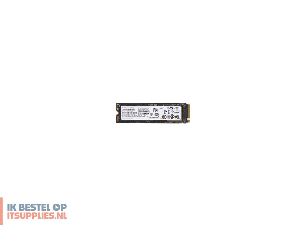 0045601-hp_1tb_pcie-4x4_nvme_solid_state_drive