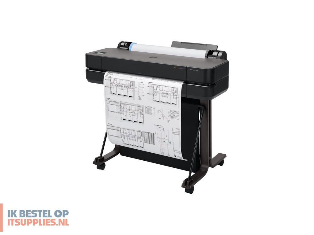3714090-hp_designjet_t630_24-in_printer_grootformaat-printer_wifi_thermische_inkjet_kleur_2400_x_1200_dpi_a1_594_x