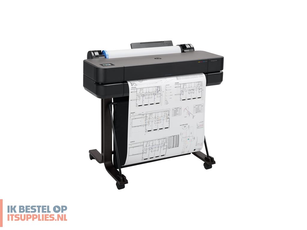 3718655-hp_designjet_t630_24-in_printer_grootformaat-printer_wifi_thermische_inkjet_kleur_2400_x_1200_dpi_a1_594_x