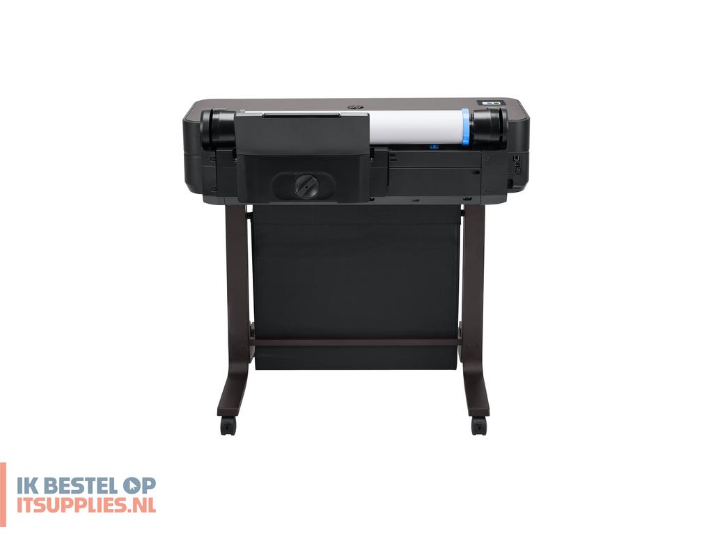 3724243-hp_designjet_t630_24-in_printer_grootformaat-printer_wifi_thermische_inkjet_kleur_2400_x_1200_dpi_a1_594_x
