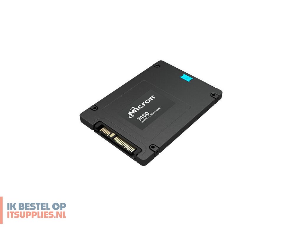 1533211-lenovo_4xb7a79647_internal_solid_state_drive_1-92_tb_m2_pci_express_40_nvme_3d_tlc_nand