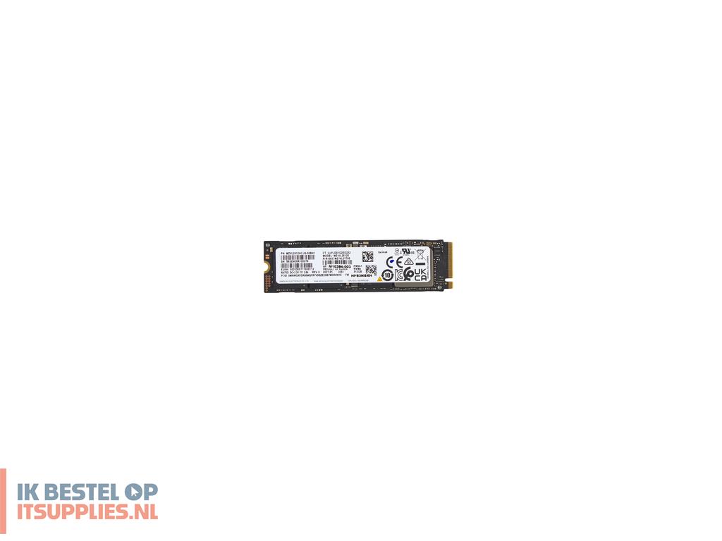 3255537-hp_512gb_pcie-4x4_nvme_solid_state_drive