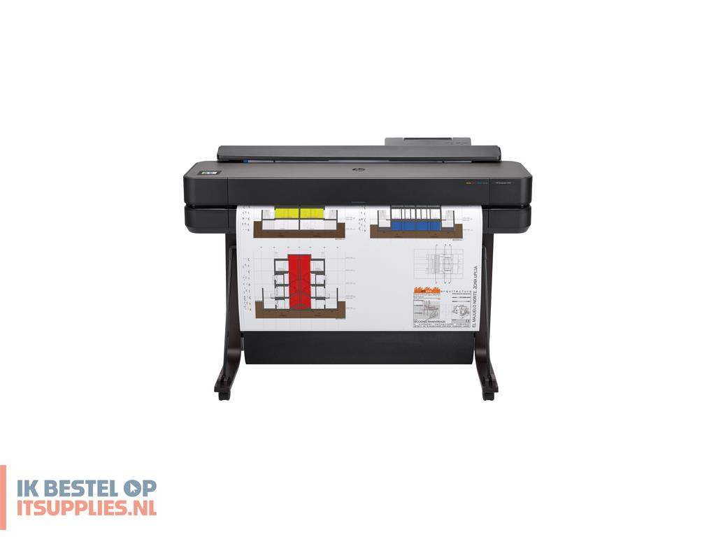 1857366-hp_designjet_t650_36-in_printer_grootformaat-printer_wifi_thermische_inkjet_kleur_2400_x_1200_dpi_a0_841_x