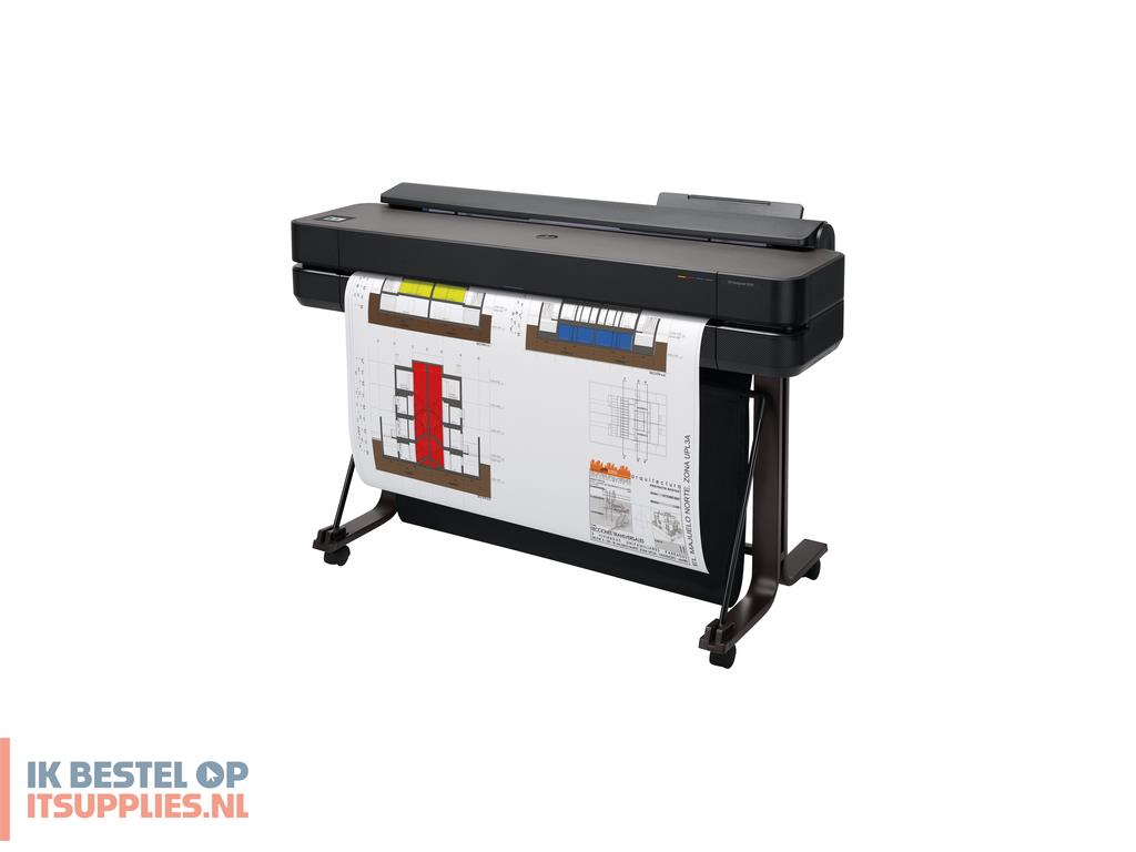 1901429-hp_designjet_t650_36-in_printer_grootformaat-printer_wifi_thermische_inkjet_kleur_2400_x_1200_dpi_a0_841_x