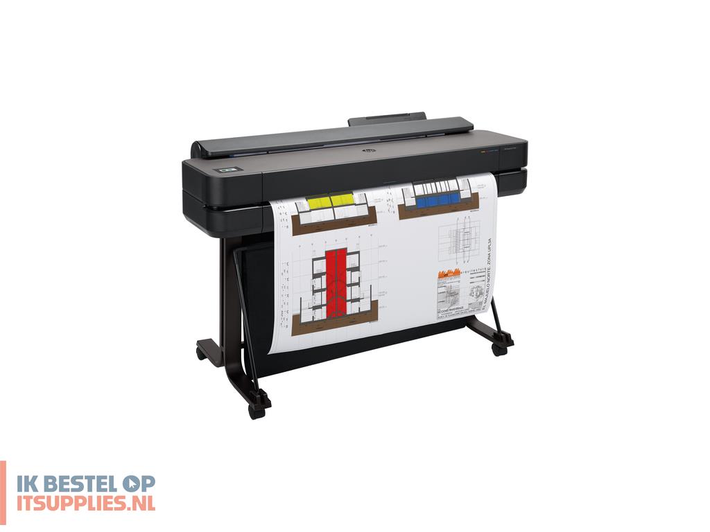 1904342-hp_designjet_t650_36-in_printer_grootformaat-printer_wifi_thermische_inkjet_kleur_2400_x_1200_dpi_a0_841_x