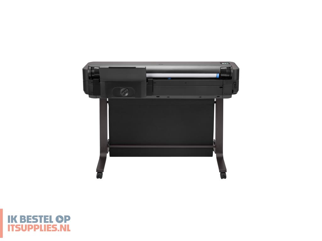 1908292-hp_designjet_t650_36-in_printer_grootformaat-printer_wifi_thermische_inkjet_kleur_2400_x_1200_dpi_a0_841_x