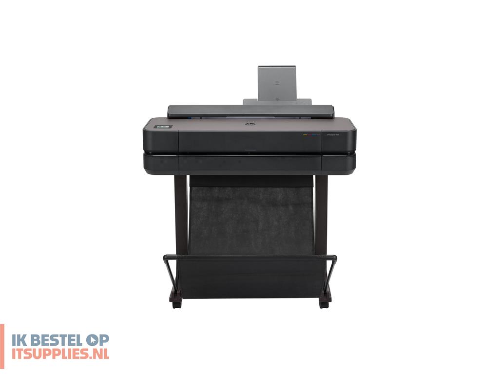 0508193-hp_designjet_t650_24-in_printer_grootformaat-printer_wifi_thermische_inkjet_kleur_2400_x_1200_dpi_a1_594_x