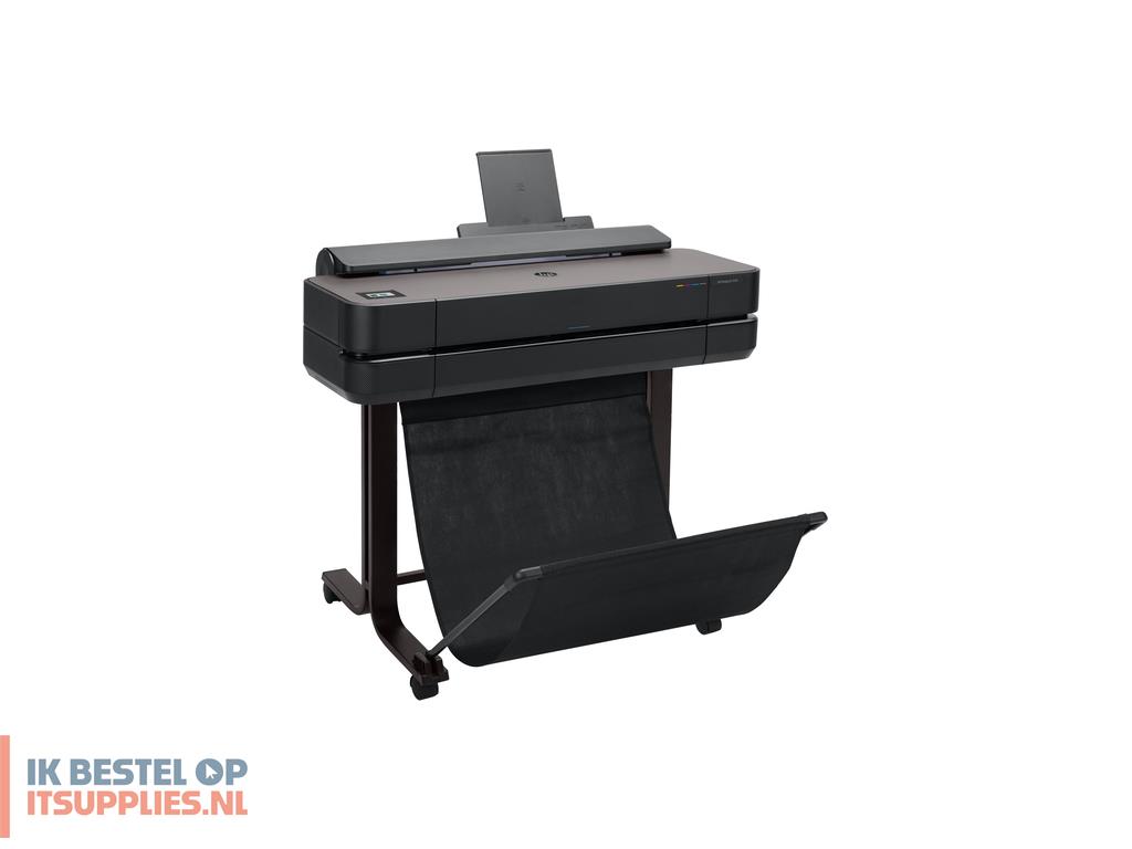 0517545-hp_designjet_t650_24-in_printer_grootformaat-printer_wifi_thermische_inkjet_kleur_2400_x_1200_dpi_a1_594_x