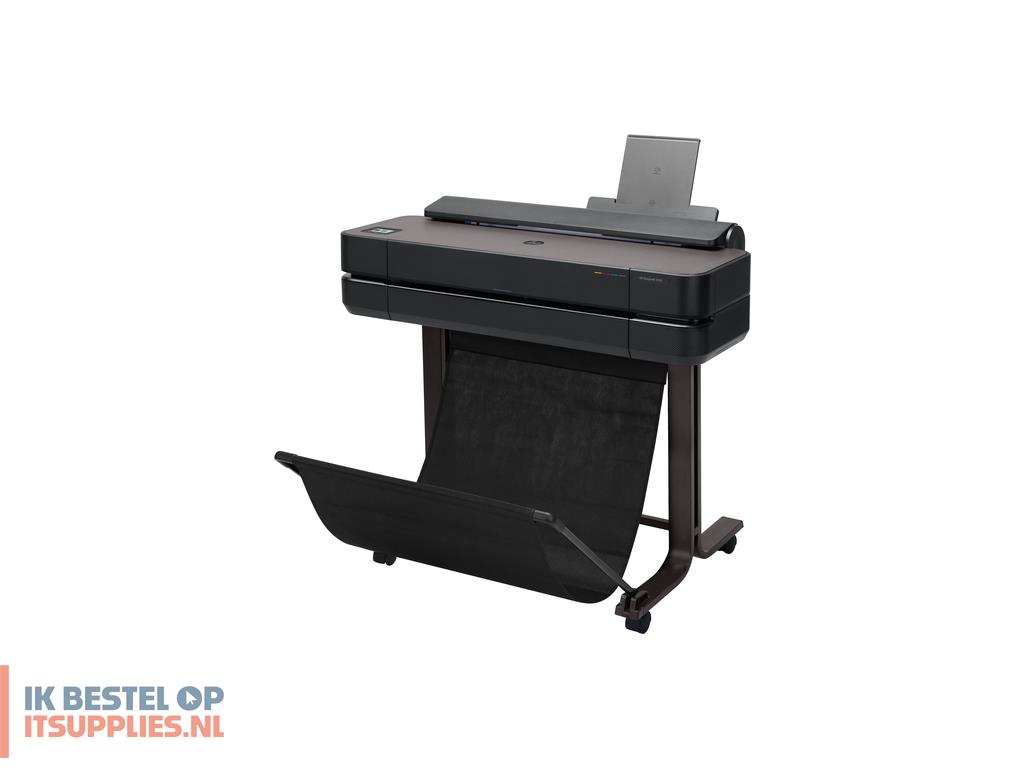 0531191-hp_designjet_t650_24-in_printer_grootformaat-printer_wifi_thermische_inkjet_kleur_2400_x_1200_dpi_a1_594_x