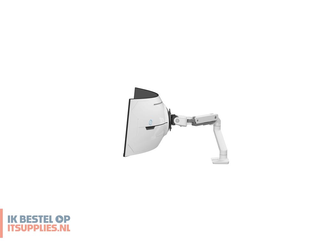 4845504-ergotron_hx_series_hx_arm_with_very_heavy_duty_pivot_desk_144-8_cm_57_bureau_wit
