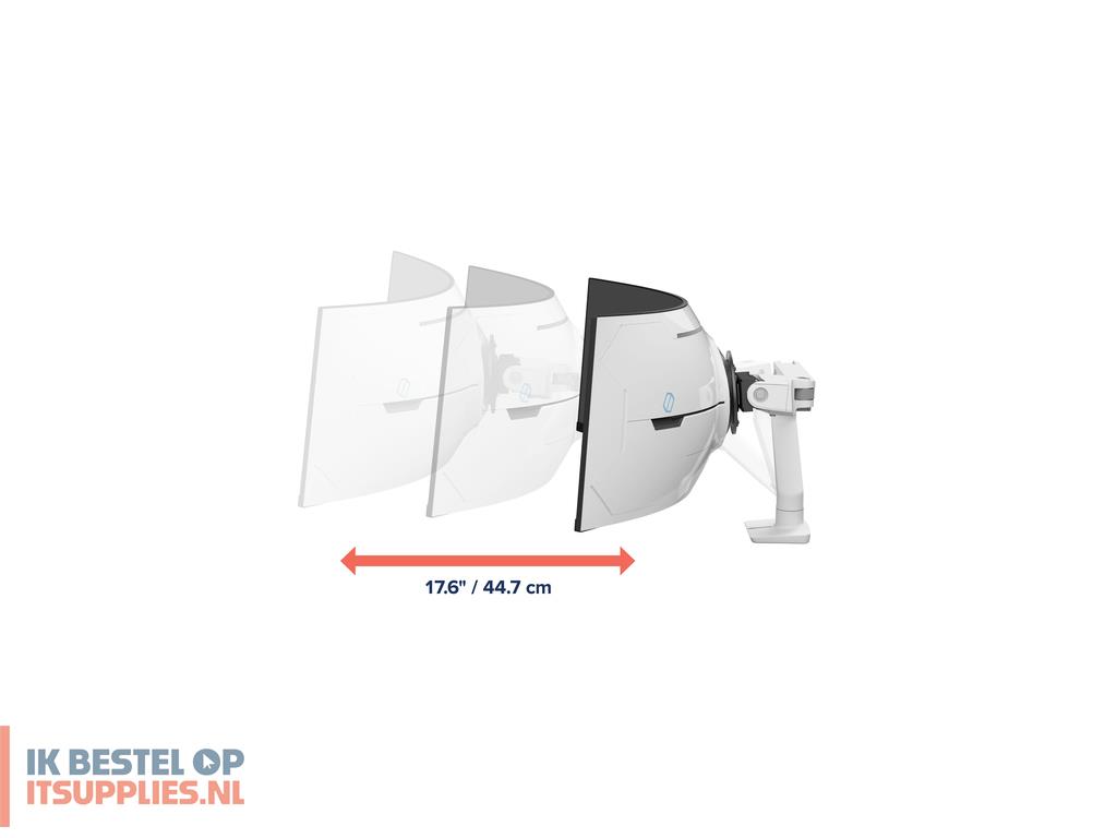4858794-ergotron_hx_series_hx_arm_with_very_heavy_duty_pivot_desk_144-8_cm_57_bureau_wit