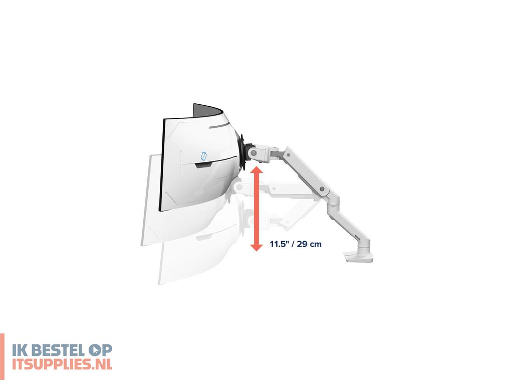 4903218-ergotron_hx_series_hx_arm_with_very_heavy_duty_pivot_desk_144-8_cm_57_bureau_wit