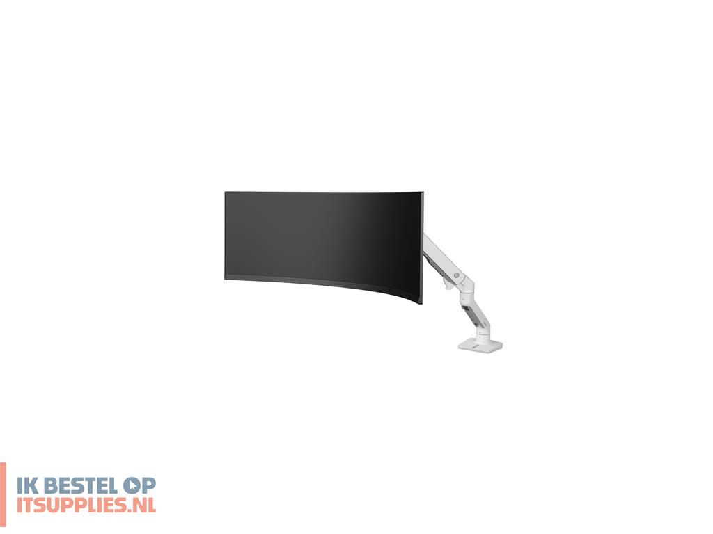 4904664-ergotron_hx_series_hx_arm_with_very_heavy_duty_pivot_desk_144-8_cm_57_bureau_wit