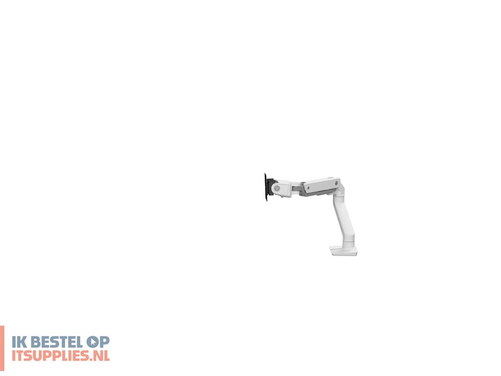 4907867-ergotron_hx_series_hx_arm_with_very_heavy_duty_pivot_desk_144-8_cm_57_bureau_wit