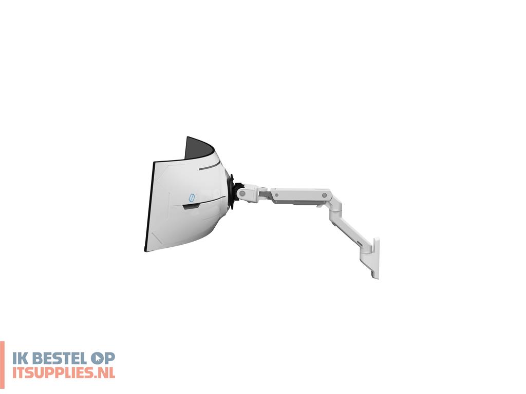 0204970-ergotron_hx_series_hx_arm_with_very_heavy_duty_pivot_wall_144-8_cm_57_muur